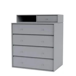 Keep inkl. ophæng fra Montana