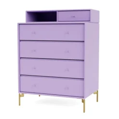 Keep inkl. ophæng fra Montana