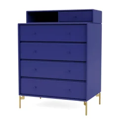 Keep inkl. ophæng fra Montana