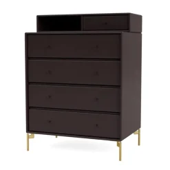 Keep inkl. ophæng fra Montana