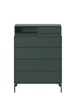 Keep inkl. ophæng fra Montana