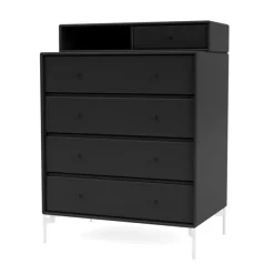 Keep inkl. ophæng fra Montana