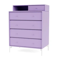 Keep inkl. ophæng fra Montana