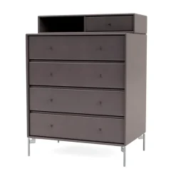 Keep inkl. ophæng fra Montana