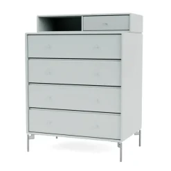 Keep inkl. ophæng fra Montana