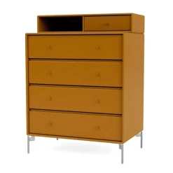 Keep inkl. ophæng fra Montana