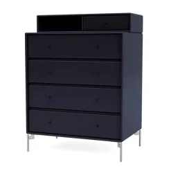 Keep inkl. ophæng fra Montana