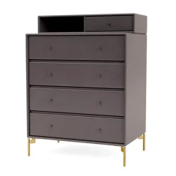 Keep inkl. ophæng fra Montana