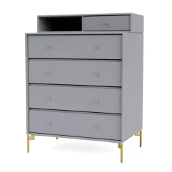 Keep inkl. ophæng fra Montana