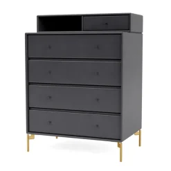 Keep inkl. ophæng fra Montana