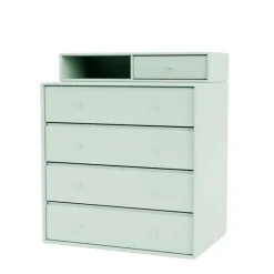 Keep inkl. ophæng fra Montana