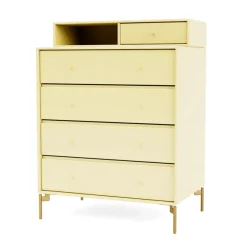 Keep inkl. ophæng fra Montana