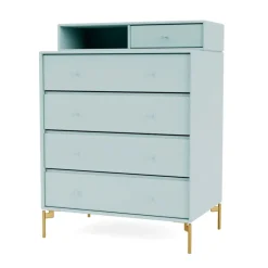 Keep inkl. ophæng fra Montana