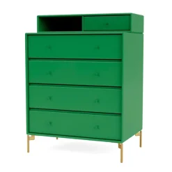 Keep inkl. ophæng fra Montana