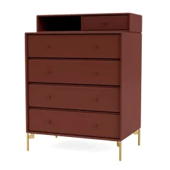 Keep inkl. ophæng fra Montana