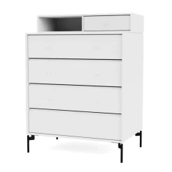 Keep inkl. ophæng fra Montana