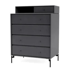 Keep inkl. ophæng fra Montana