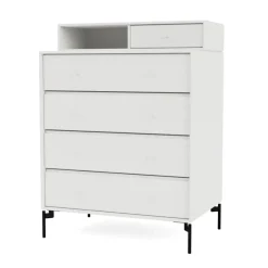 Keep inkl. ophæng fra Montana