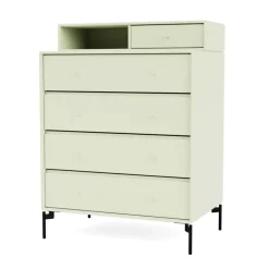 Keep inkl. ophæng fra Montana