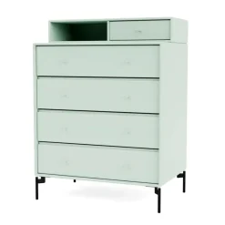 Keep inkl. ophæng fra Montana