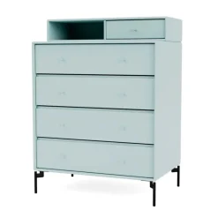 Keep inkl. ophæng fra Montana