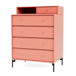 Keep inkl. ophæng fra Montana