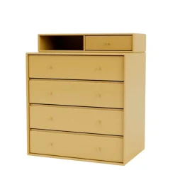 Keep inkl. ophæng fra Montana