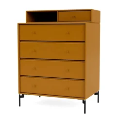 Keep inkl. ophæng fra Montana