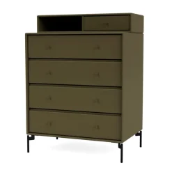 Keep inkl. ophæng fra Montana