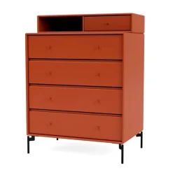 Keep inkl. ophæng fra Montana