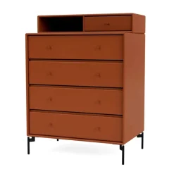 Keep inkl. ophæng fra Montana