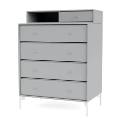 Keep inkl. ophæng fra Montana