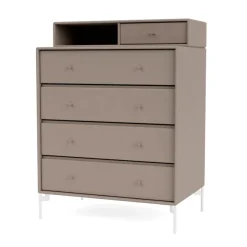 Keep inkl. ophæng fra Montana