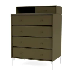 Keep inkl. ophæng fra Montana