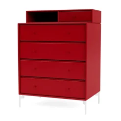 Keep inkl. ophæng fra Montana