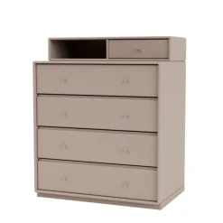 Keep inkl. ophæng fra Montana