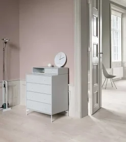 Keep inkl. ophæng fra Montana