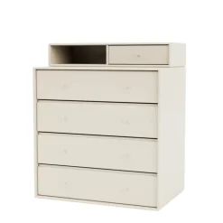 Keep inkl. ophæng fra Montana