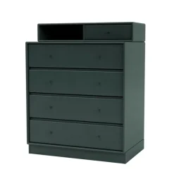 Keep inkl. ophæng fra Montana