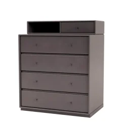 Keep inkl. ophæng fra Montana