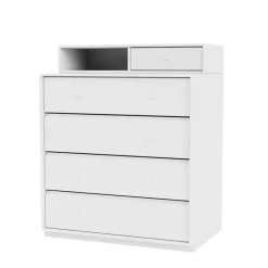 Keep inkl. ophæng fra Montana