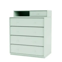 Keep inkl. ophæng fra Montana