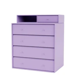 Keep inkl. ophæng fra Montana