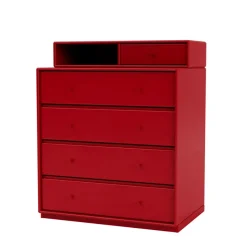 Keep inkl. ophæng fra Montana