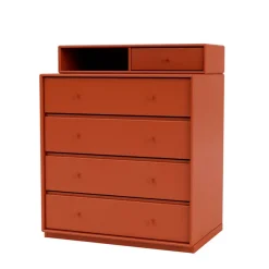 Keep inkl. ophæng fra Montana