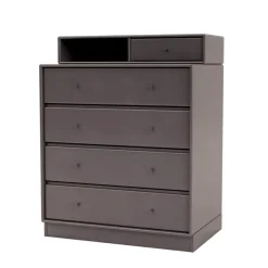 Keep inkl. ophæng fra Montana