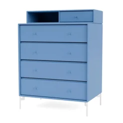 Keep inkl. sokkel fra Montana