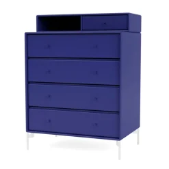 Keep inkl. sokkel fra Montana