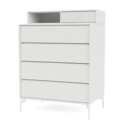 Keep inkl. sokkel fra Montana