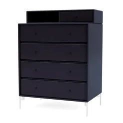 Keep inkl. sokkel fra Montana